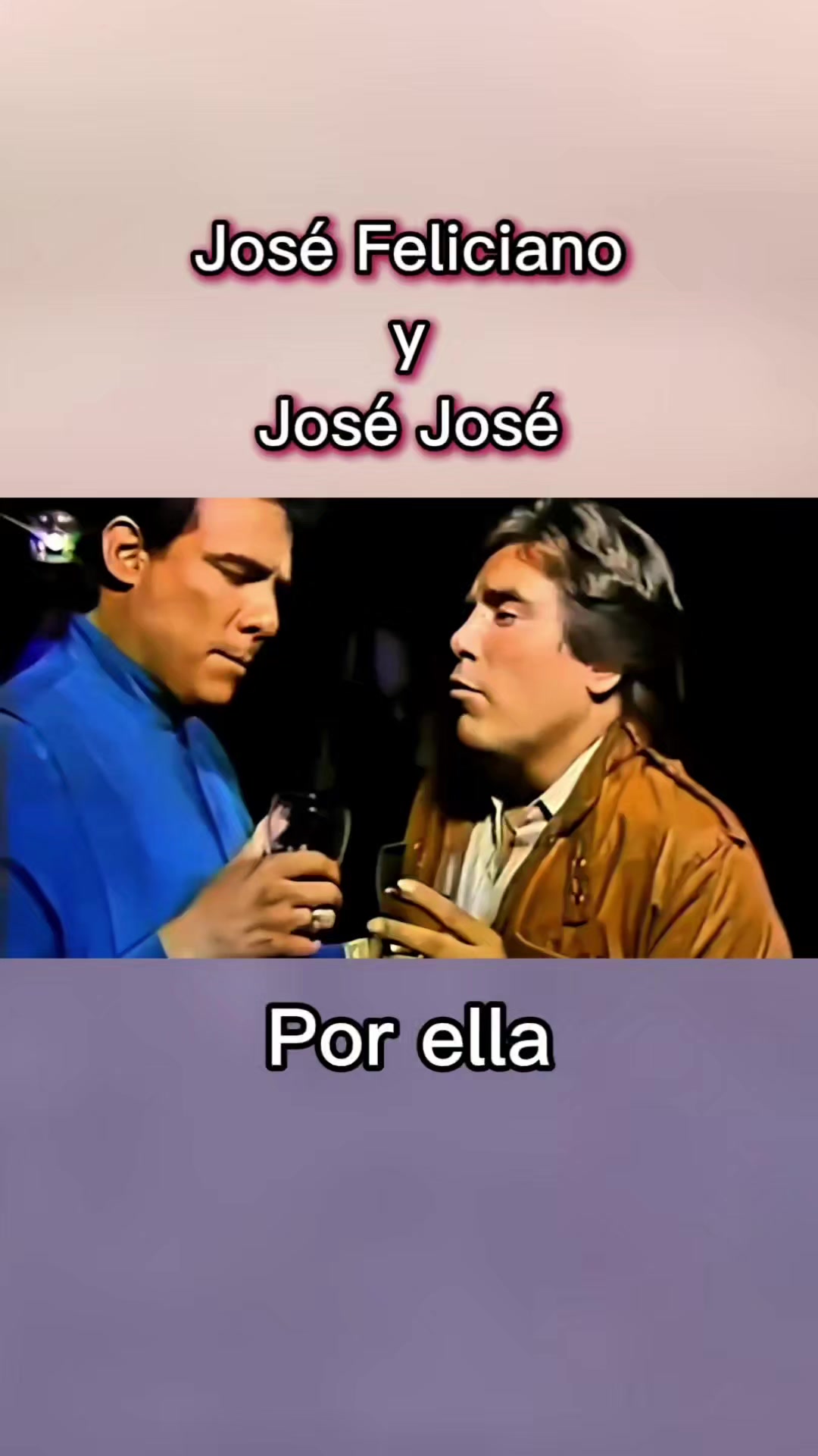 @Música y Chistes