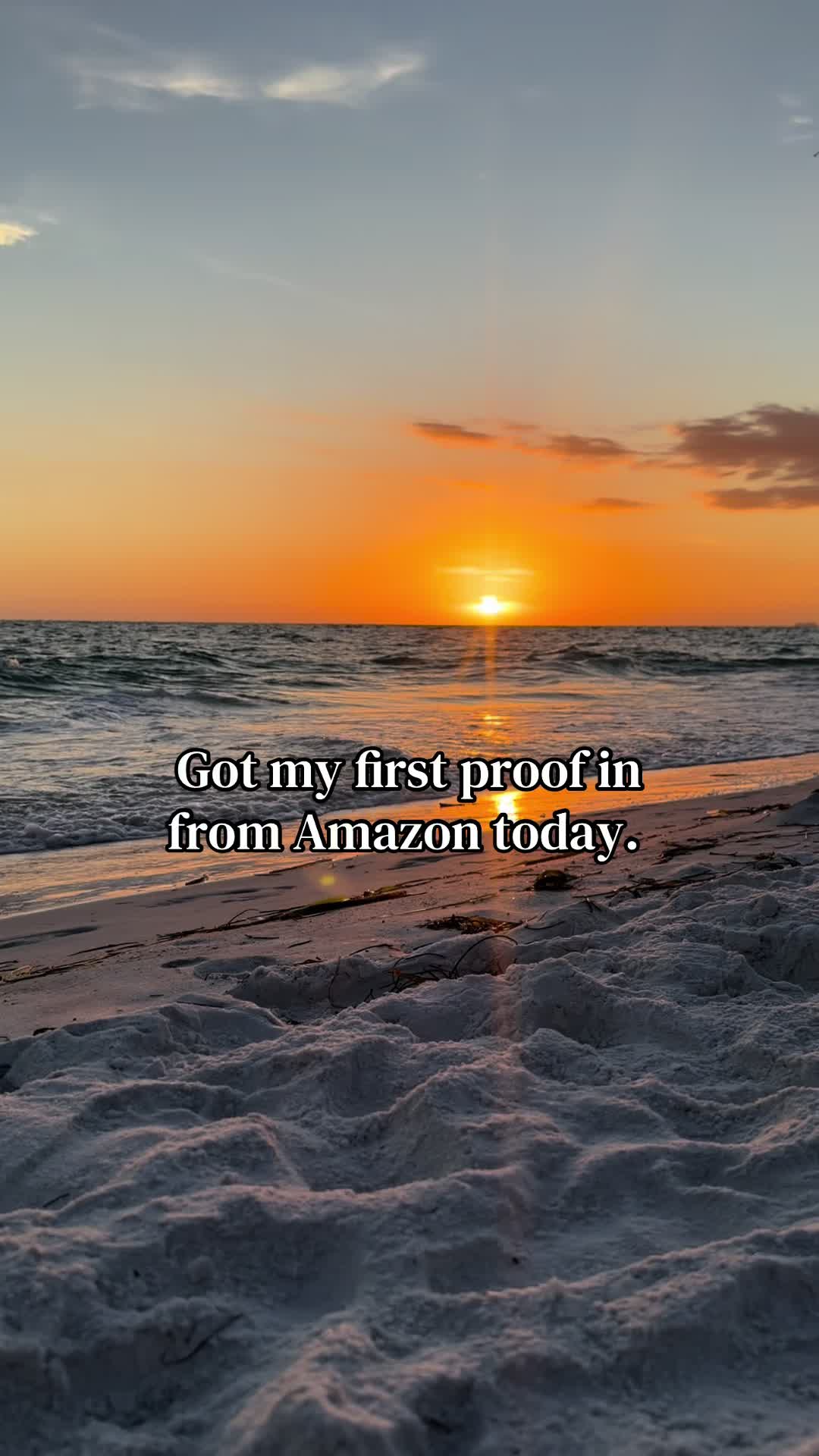 @TheMomma4