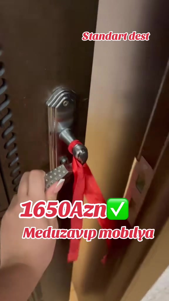 @Enes_mobilya