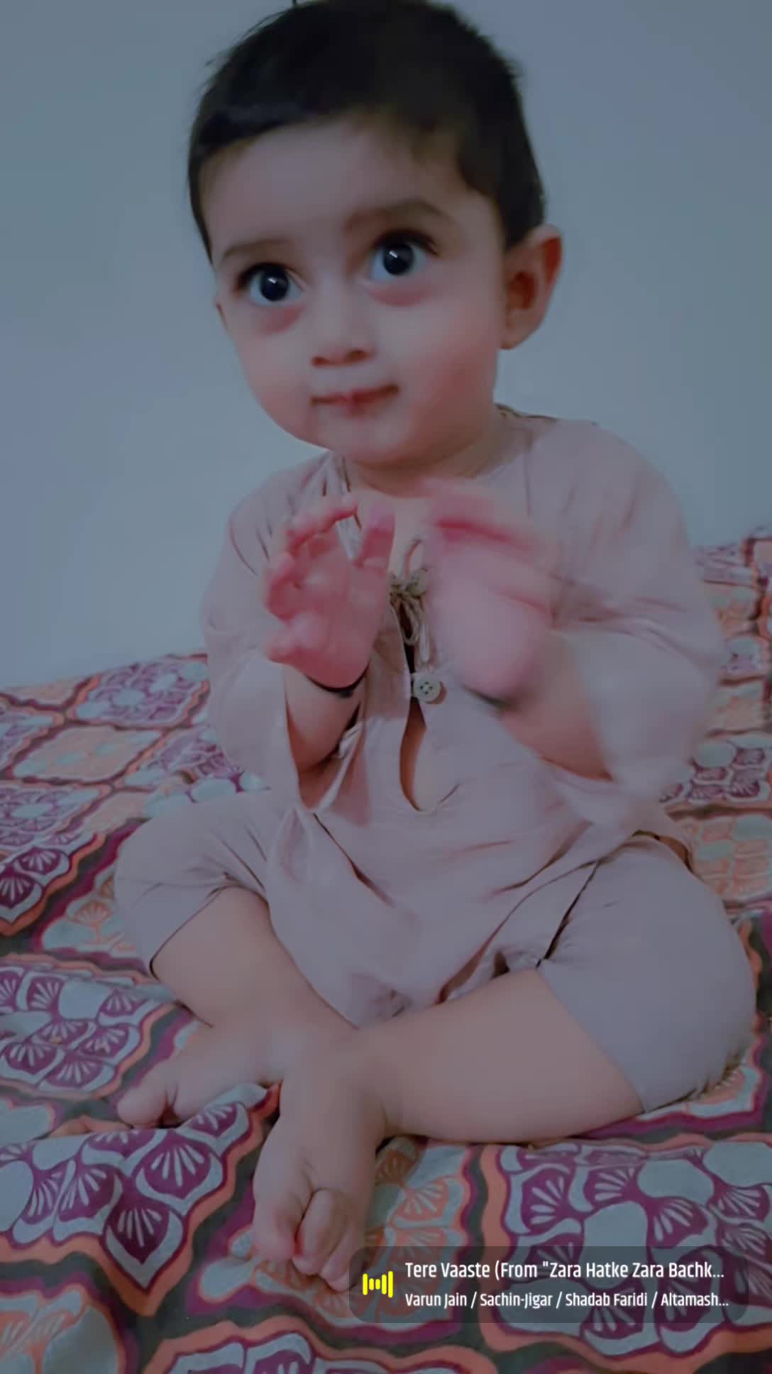 @syeda shaina Ali shah