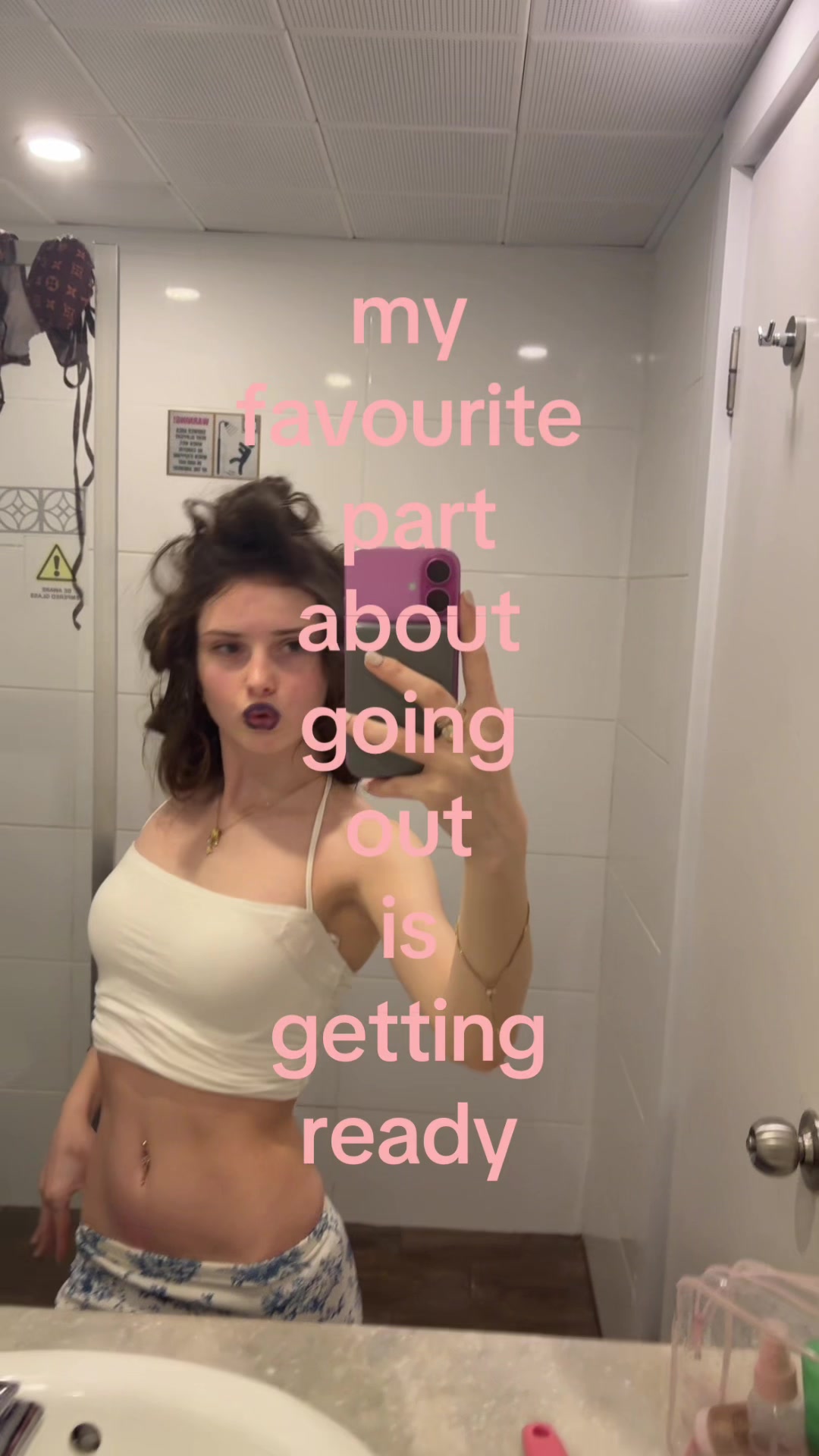 @ś