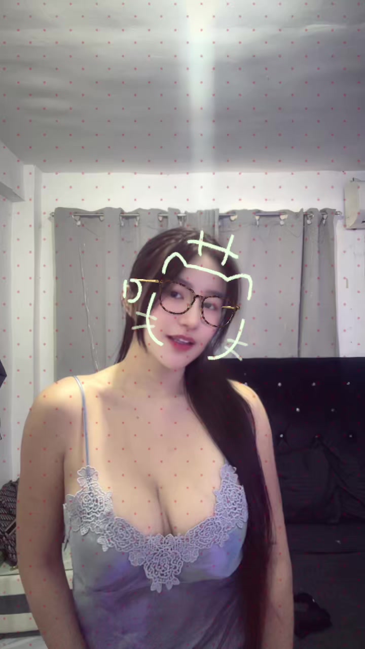 @Maria Angelica Lee