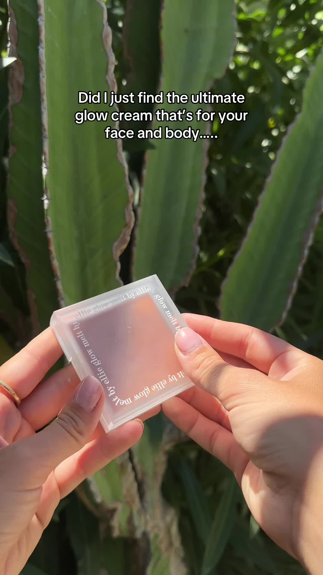 @byelliebeauty