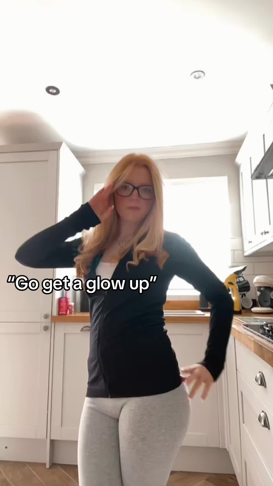 @s❦
