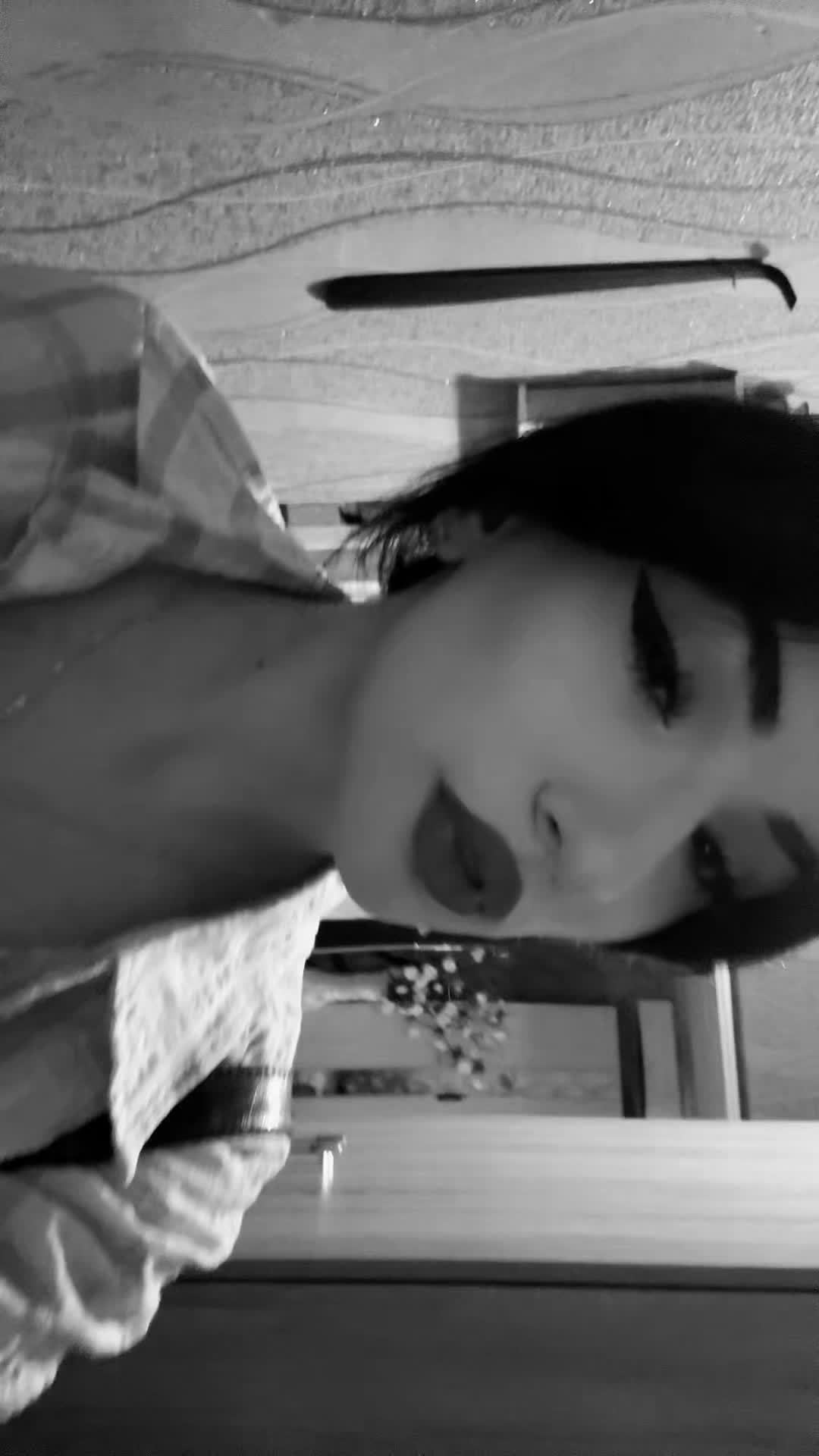 @кошка
