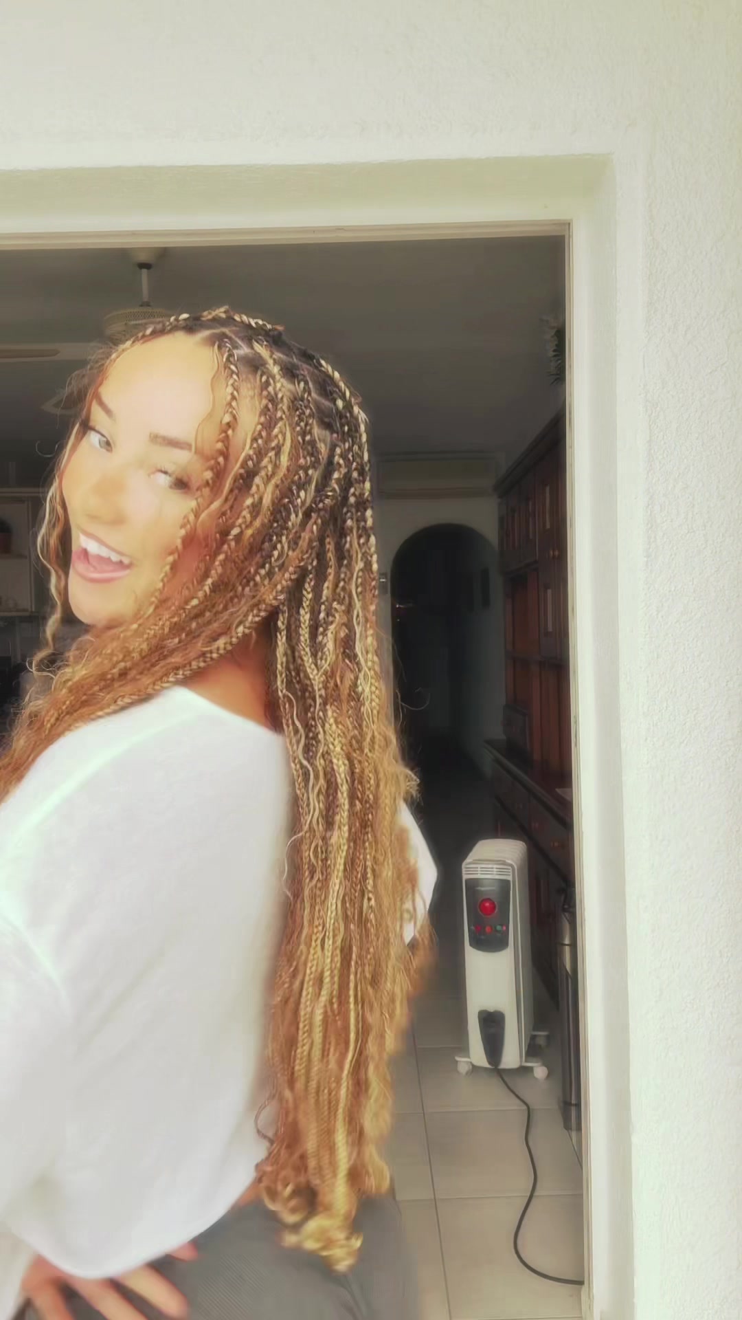 @myanicolesimpson_