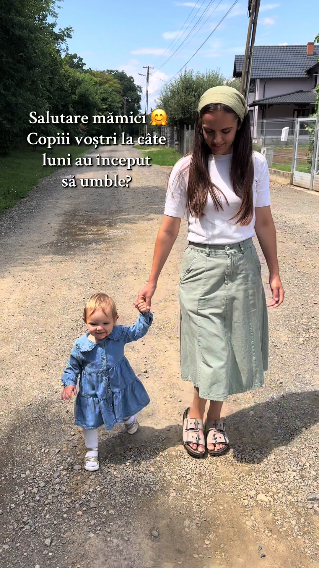 @&bull; Carmensita &bull;