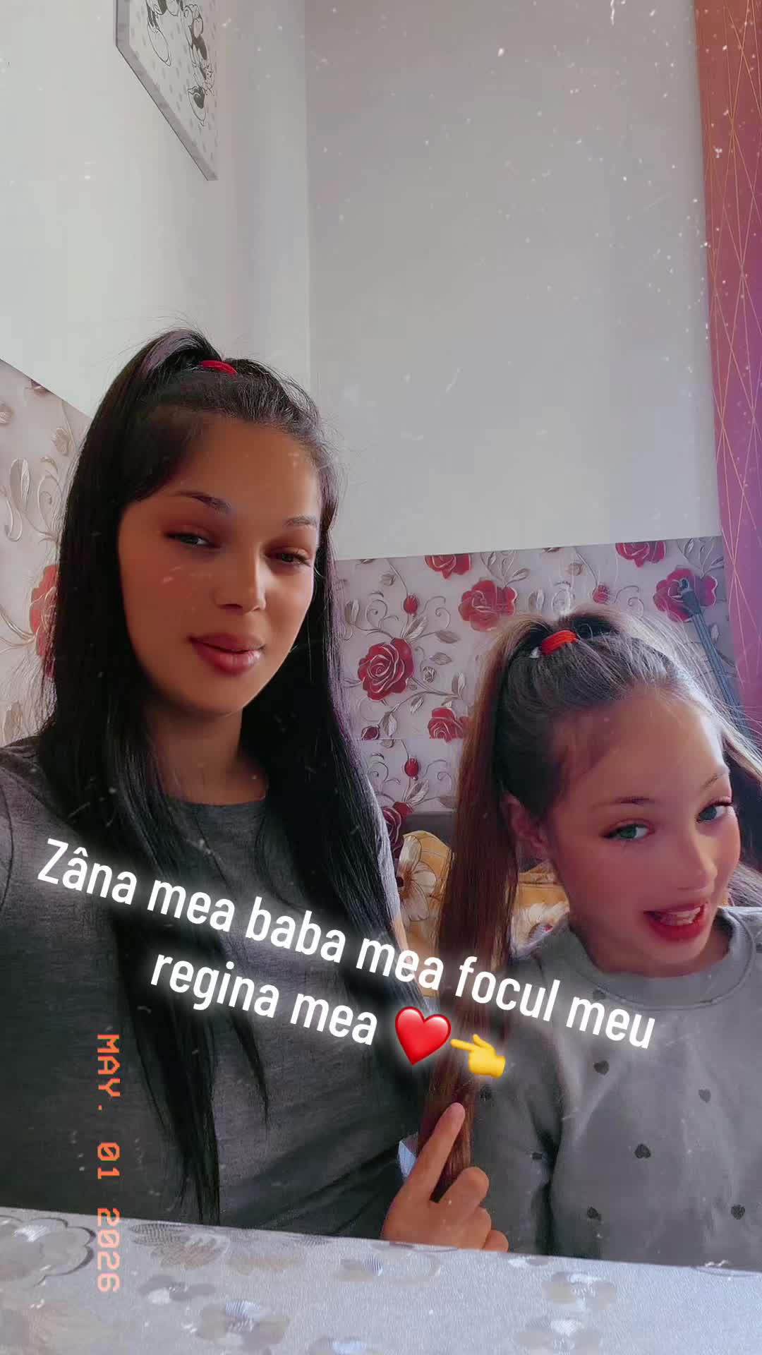 @Cătălina Dominik💙Genesa❤️