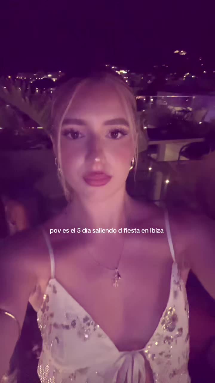 @carlotabounce