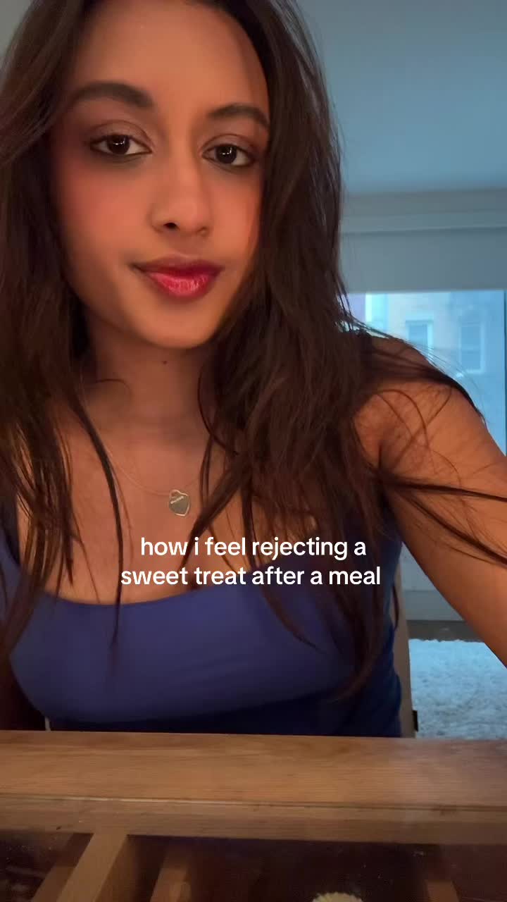 @puja