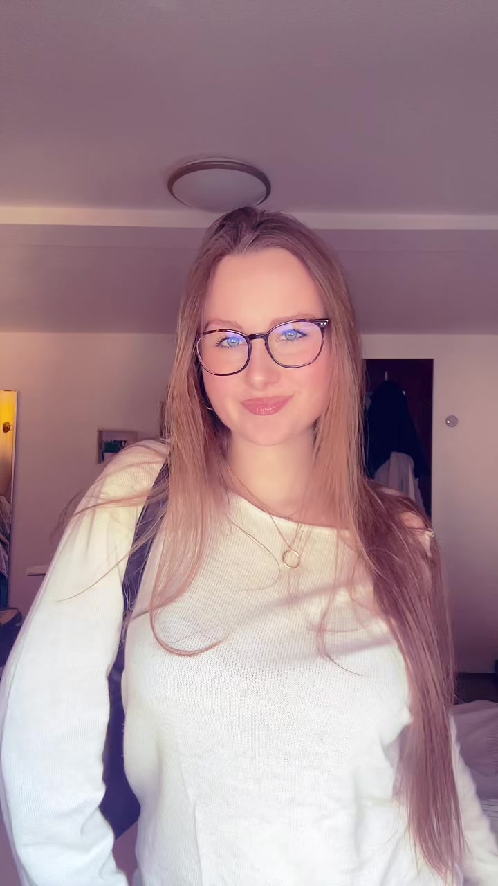 @lena.brdlr