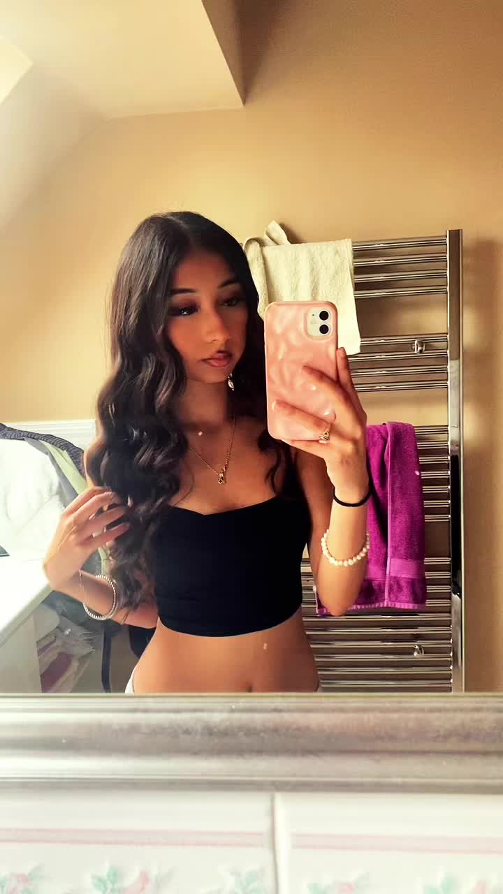 @preet ᥫ᭡