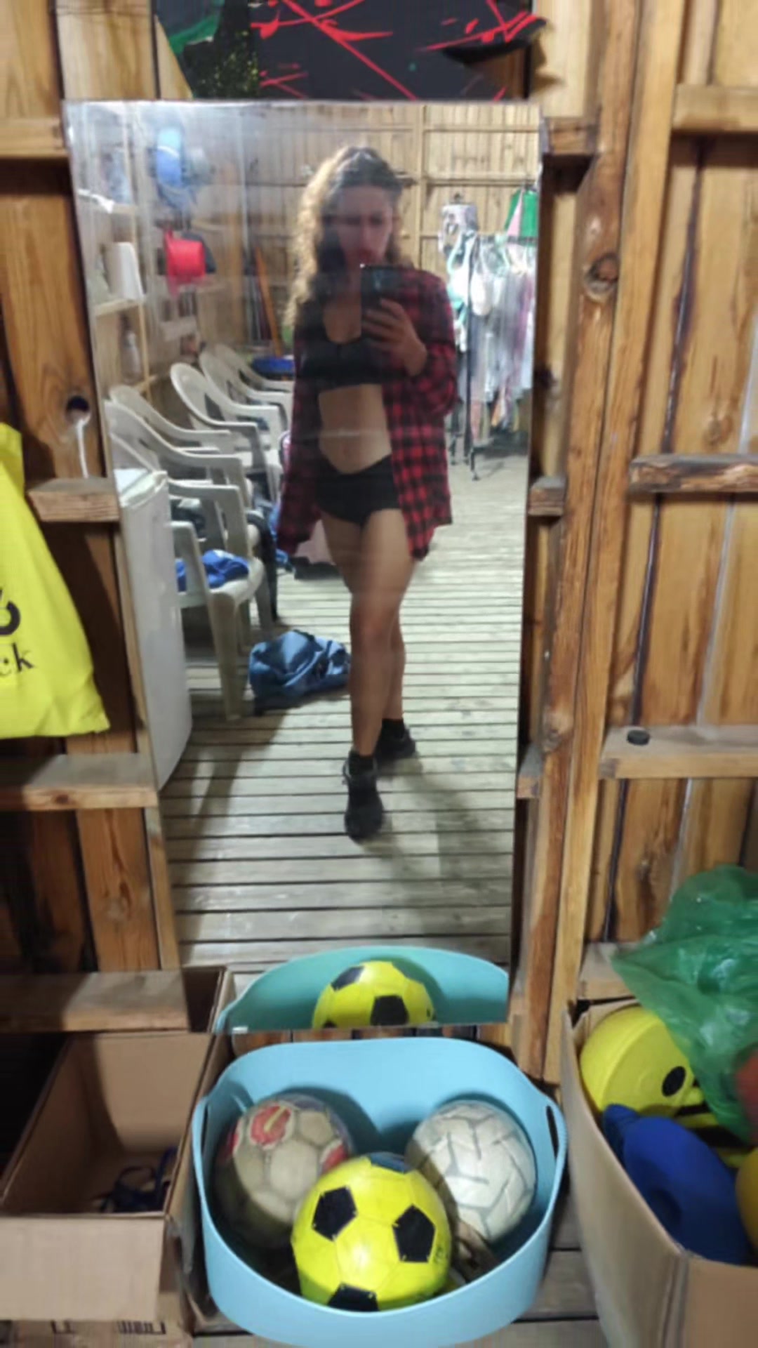 @Mariagrazia Esposito