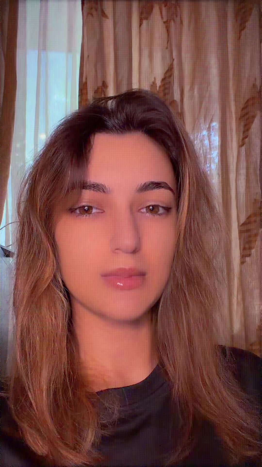 @𝕯𝑒ղ𝘪𝓢ล🌍