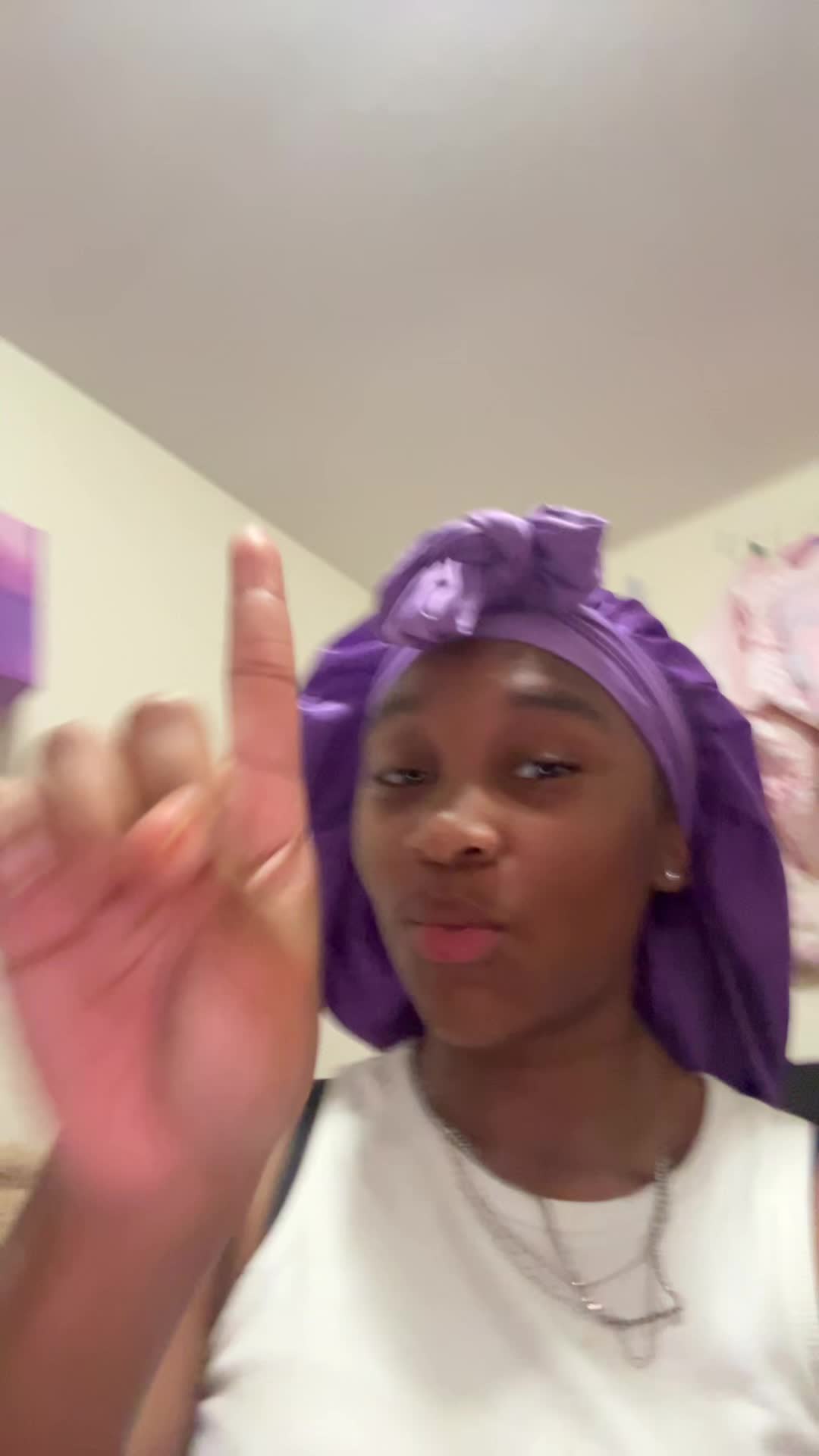 @girlthatsdspizzyyy