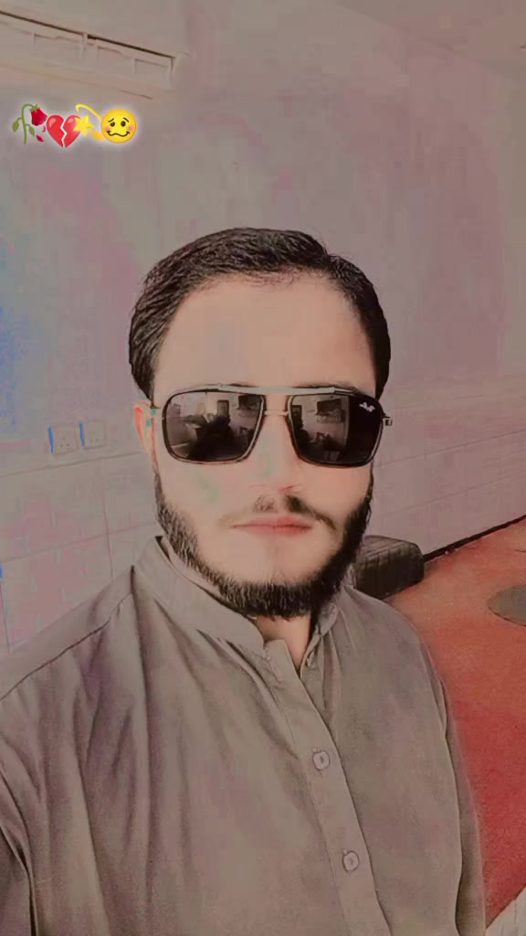 @🇵🇰 M ALI HASSAN RIAZ 🇸🇦
