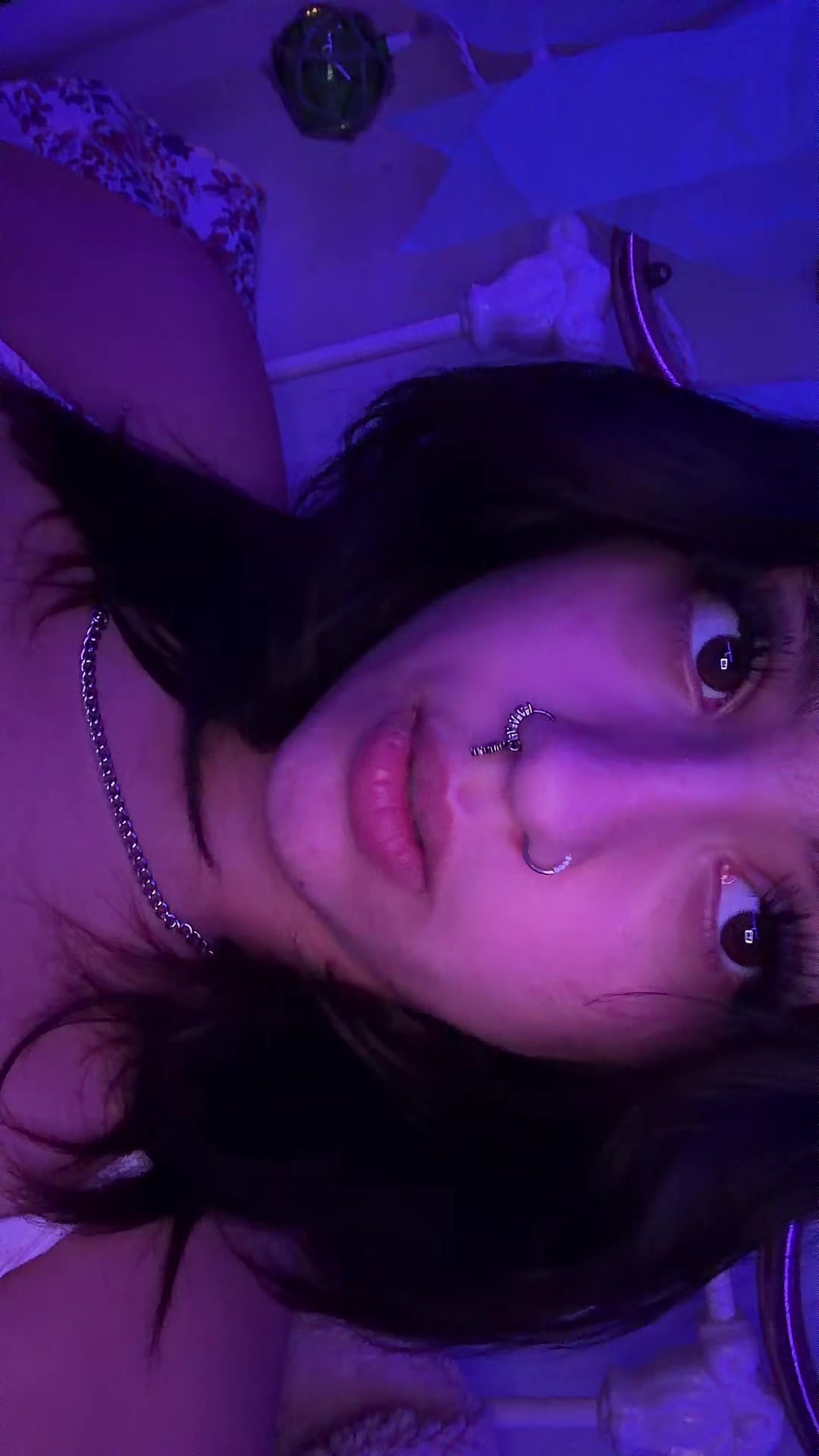 @Kenzie💋