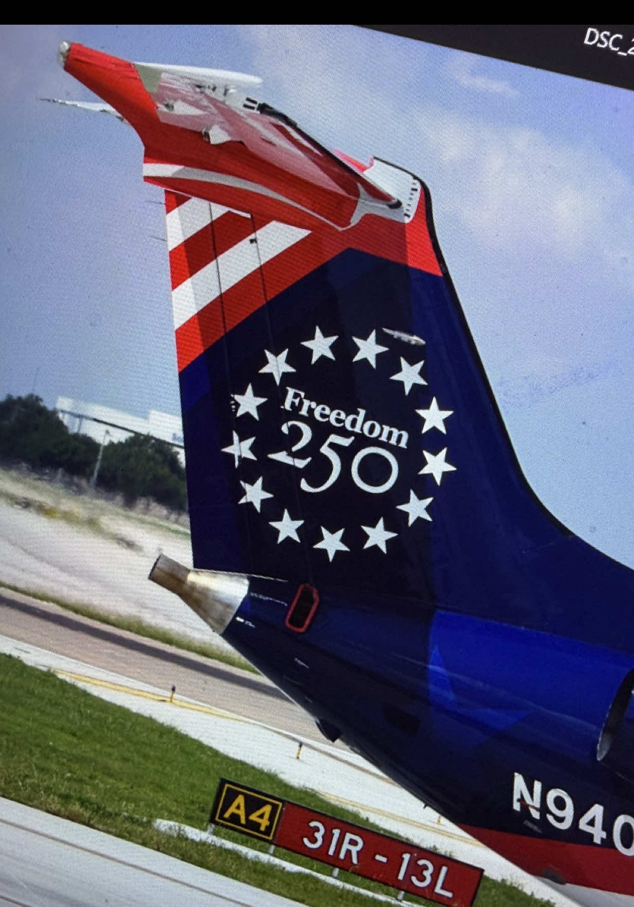 @TEXASAVGEEK
