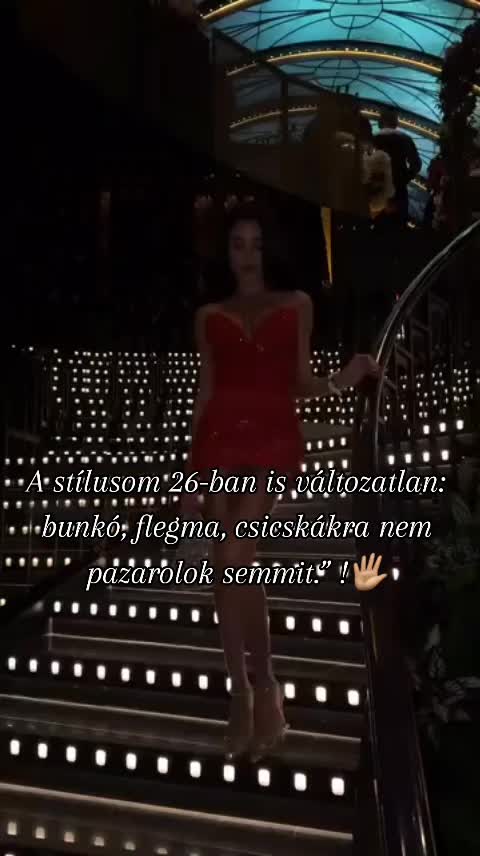 @๐๐ฏ๐๐๐๐๐๐๐