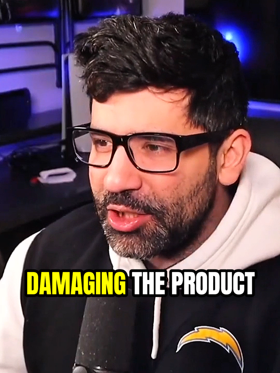 @WrestlingOP