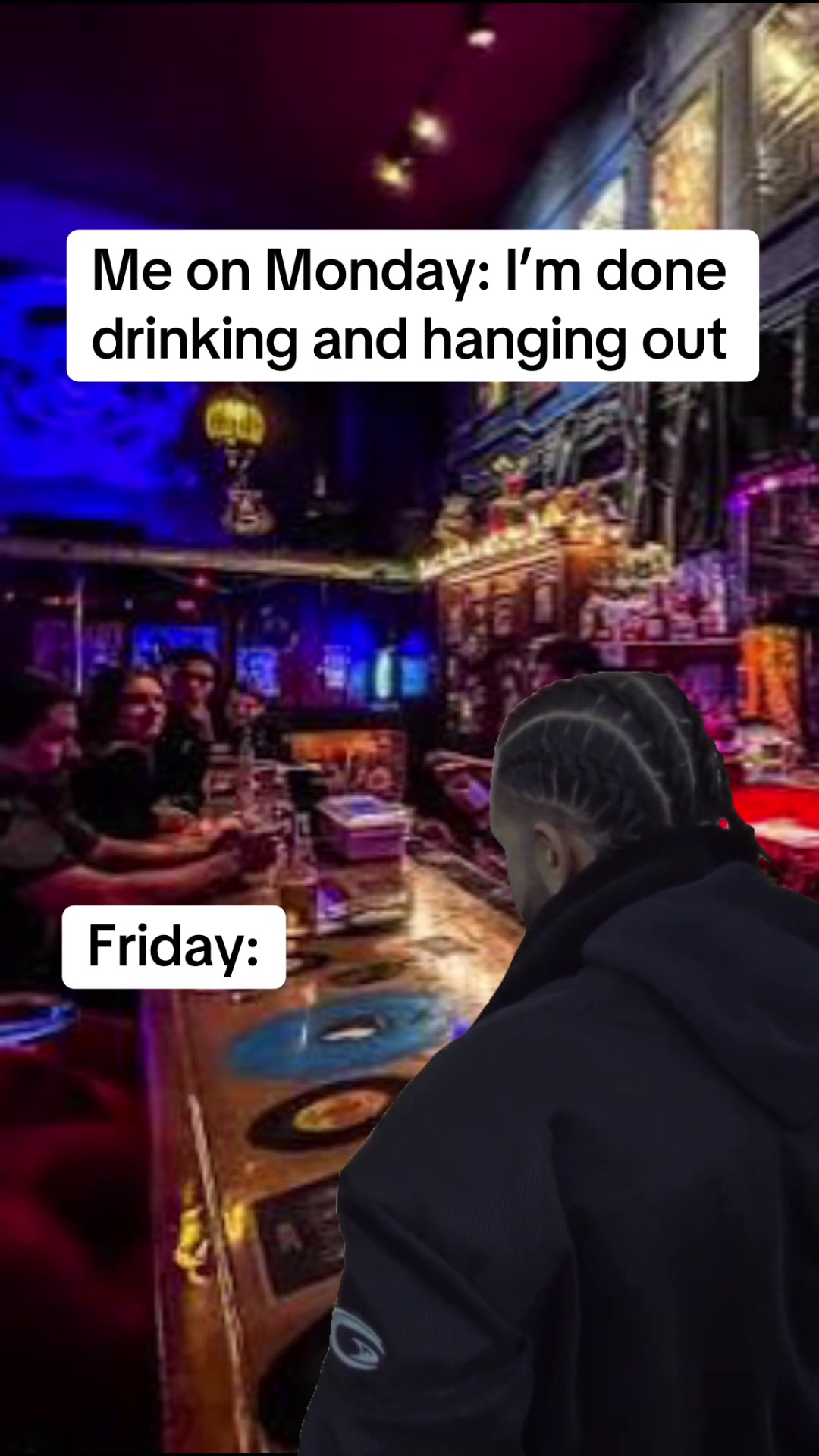 @Yeezy