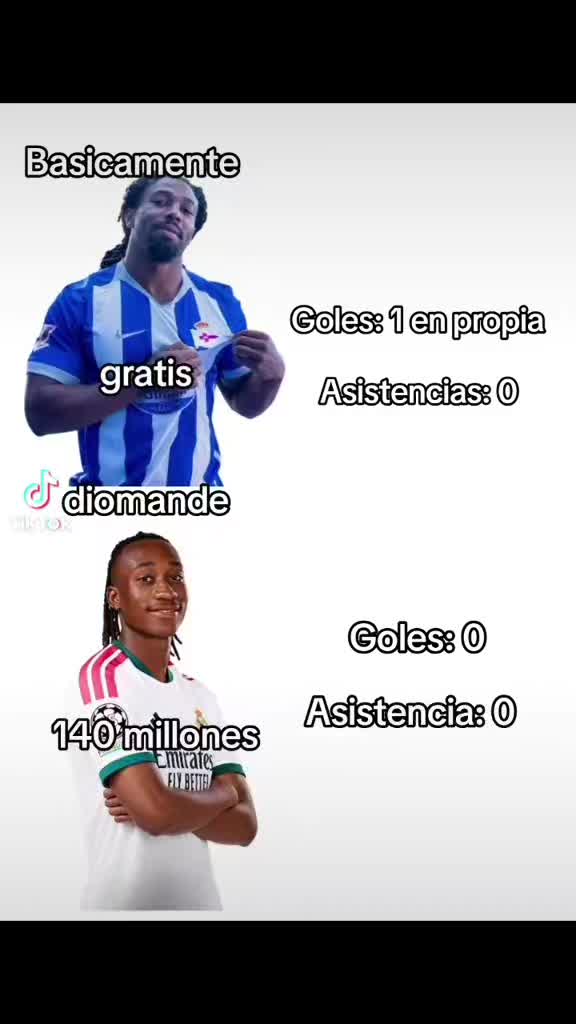 @el_español🇪🇦🇪🇦🇪🇦🇪🇦