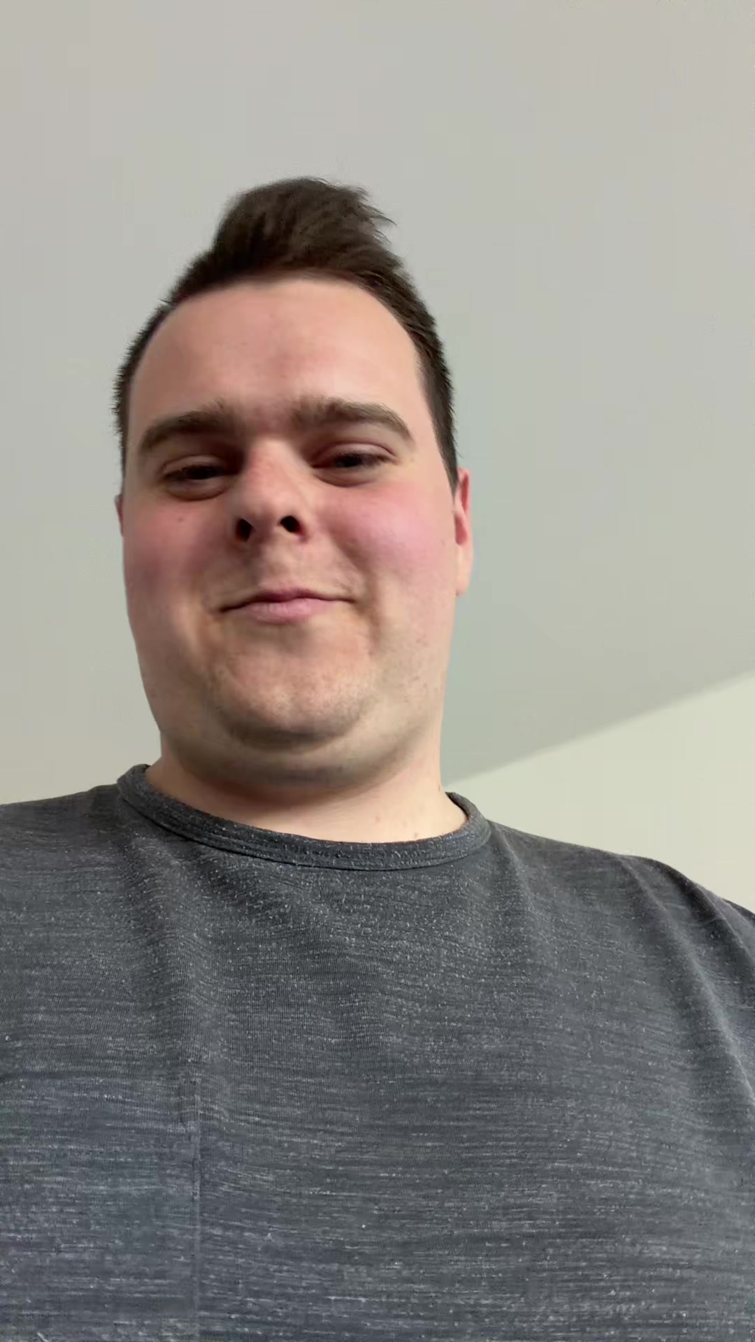 @niklas_steini