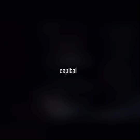 @𝐿𝓎𝓃𝓃☆☾