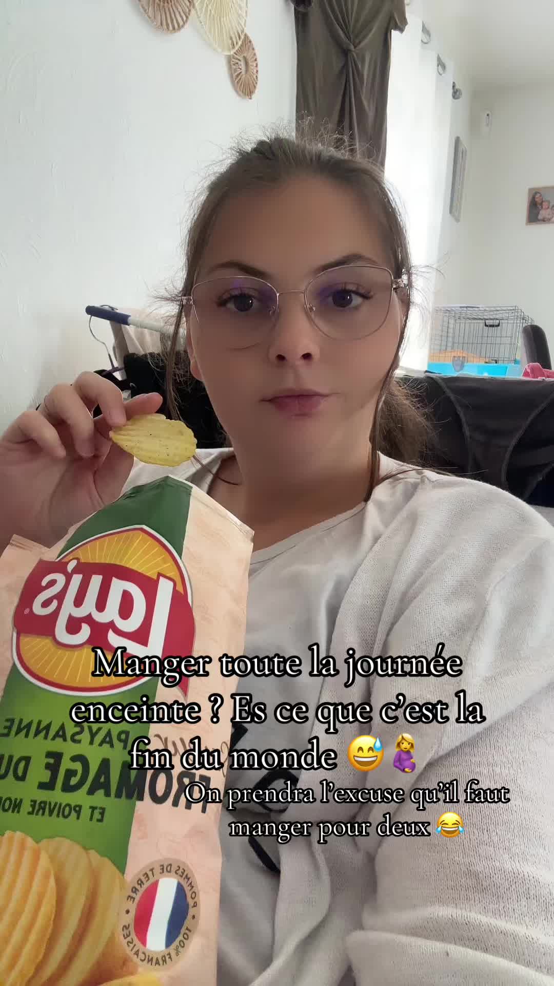 @Mom-of-4-kids