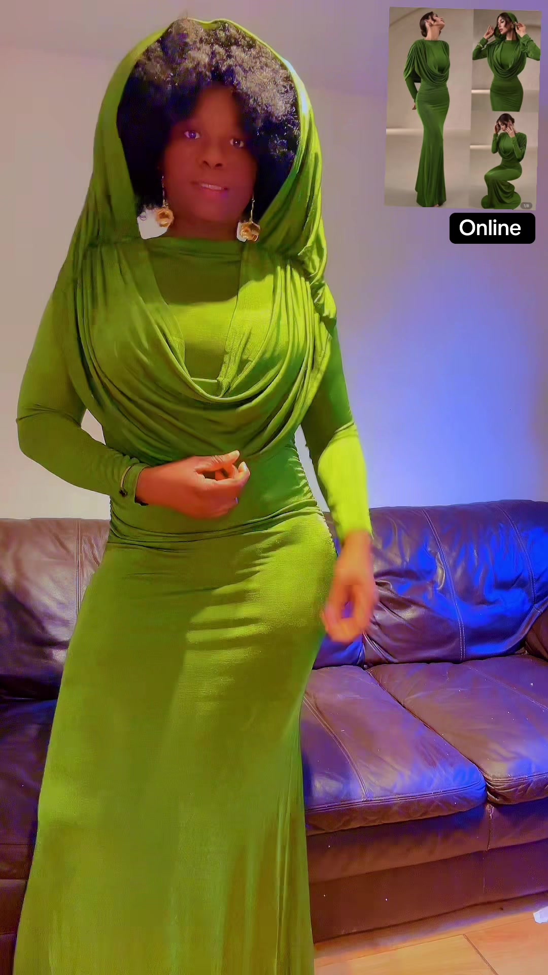 @mandykay