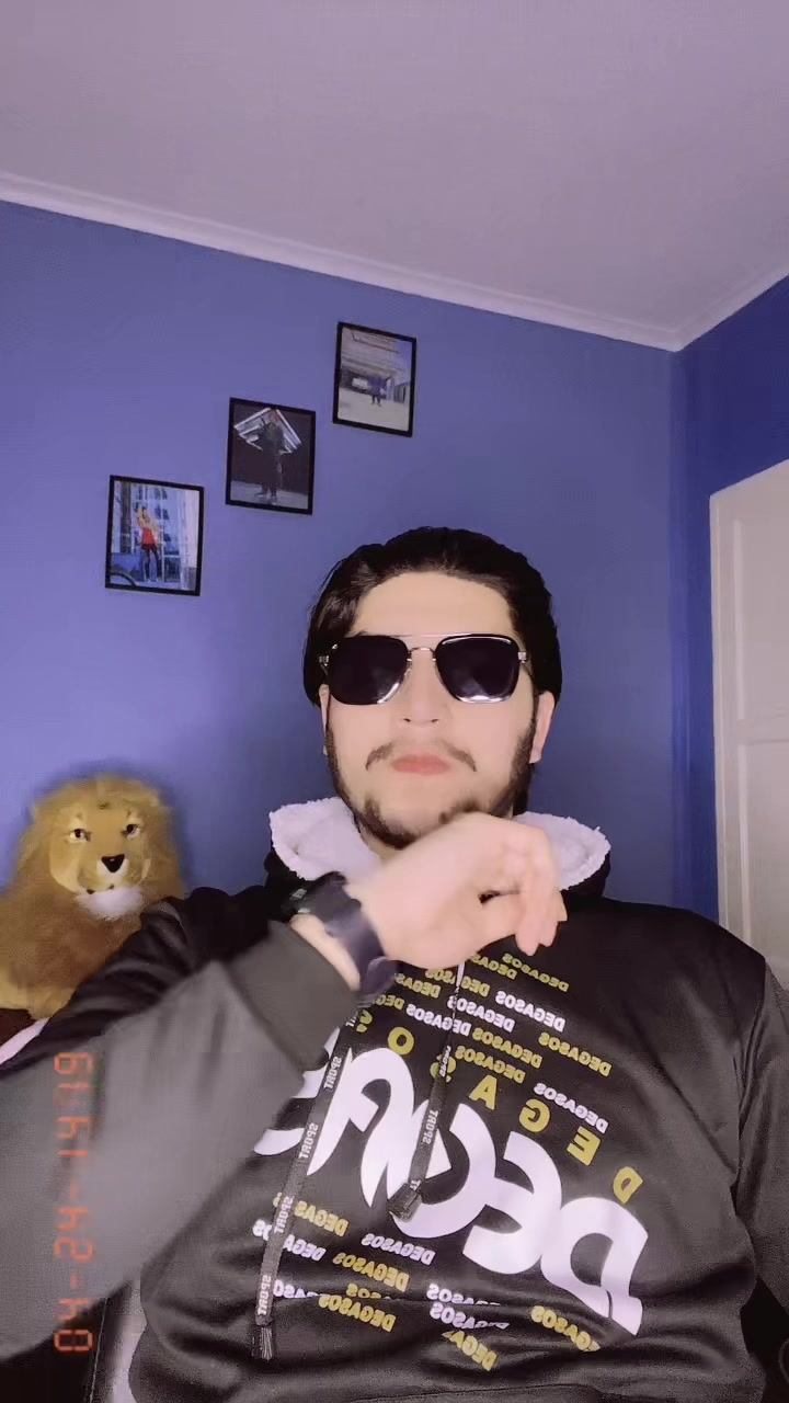 @Royaljutt is Back🇬🇧🇵🇰🦅🔥