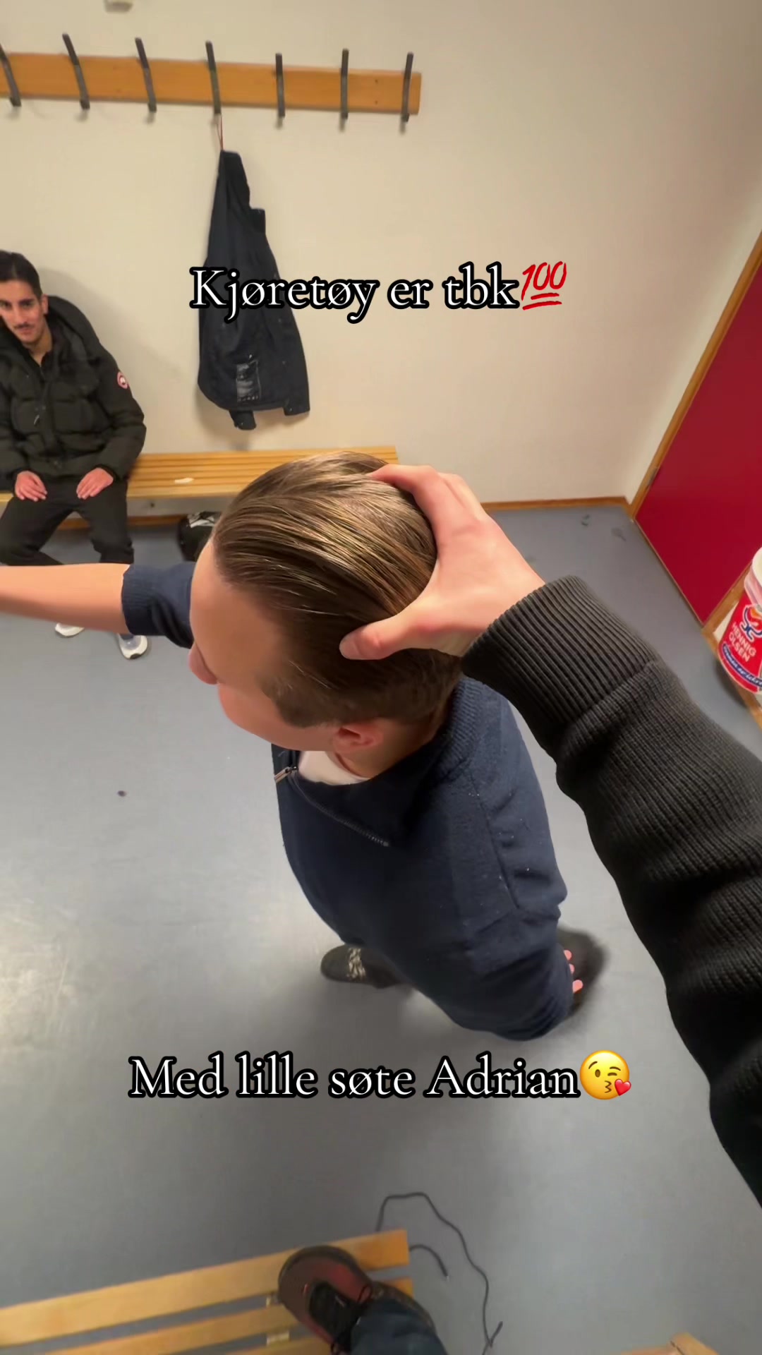 @Lena_Kjøretøy2