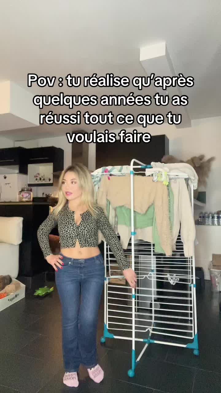@Emyofficiel