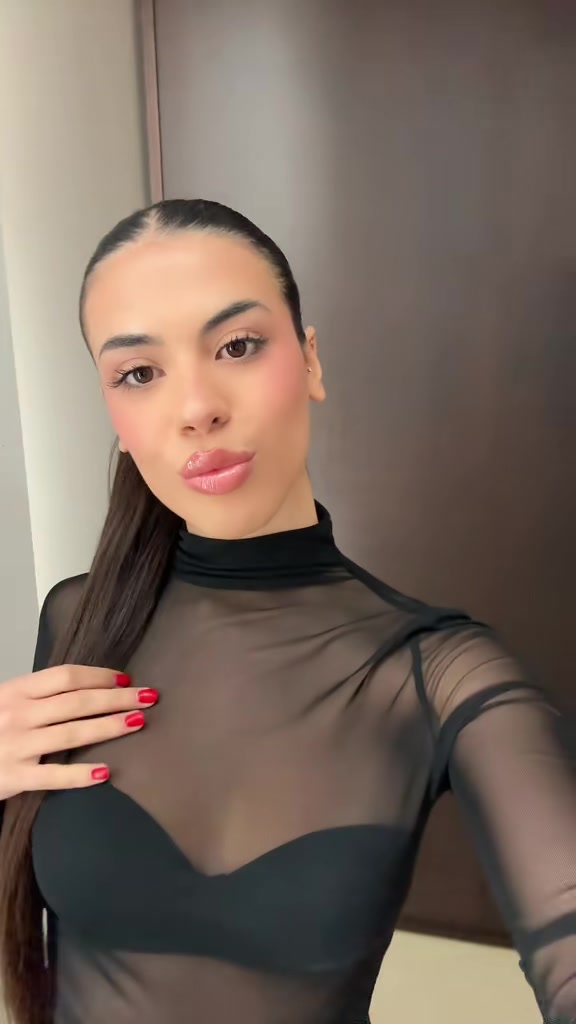 @ilaria piovaccari