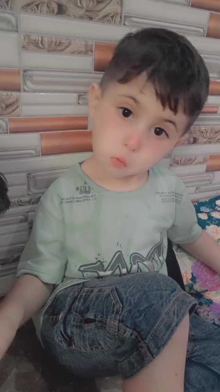 @maniAfridi2222