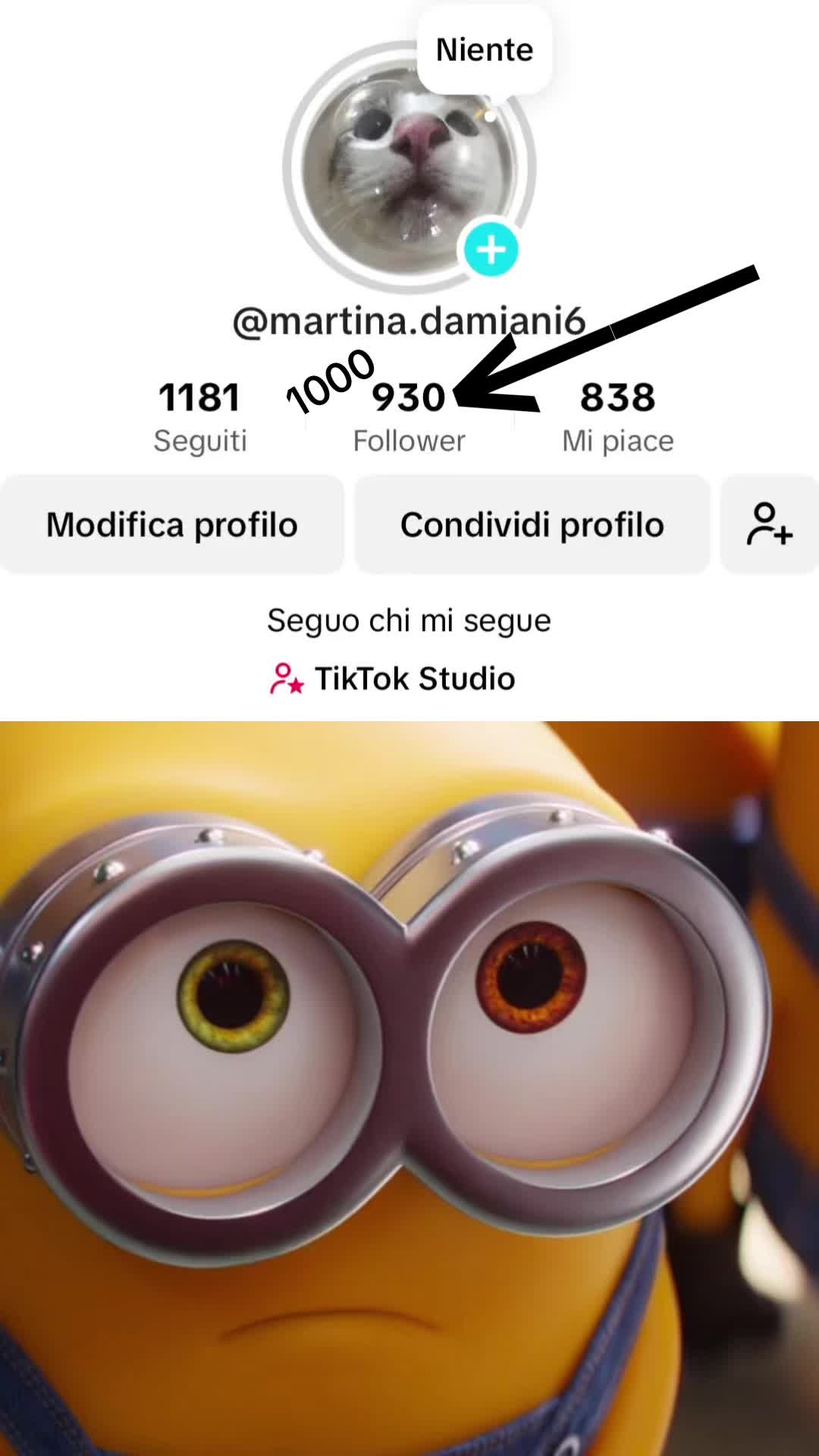 @✰ĖӾ&Oslash;✰
