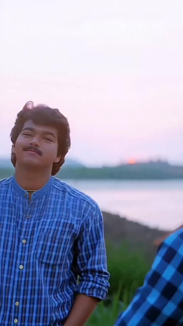 @💘💘 காதல் நிலா 💘 💘
