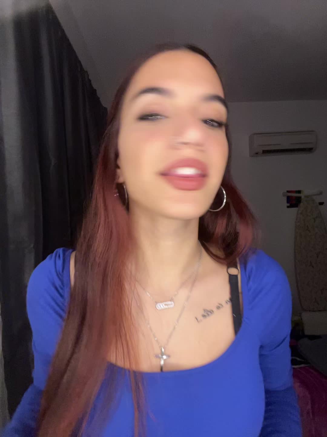@🐈⬛