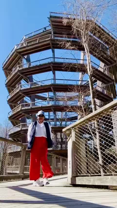 @Carlutha Tkaczyk