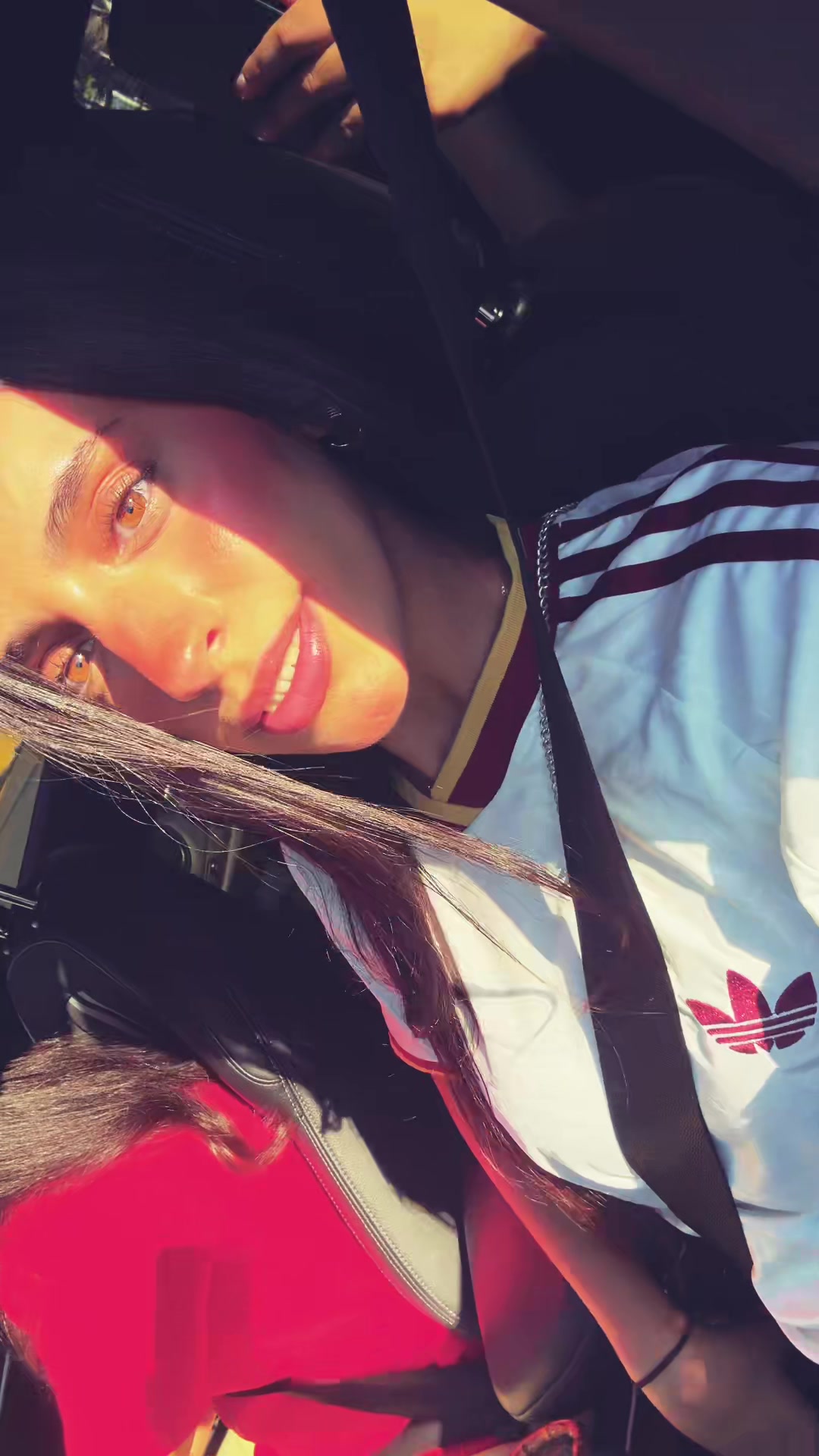 @Fatimayb