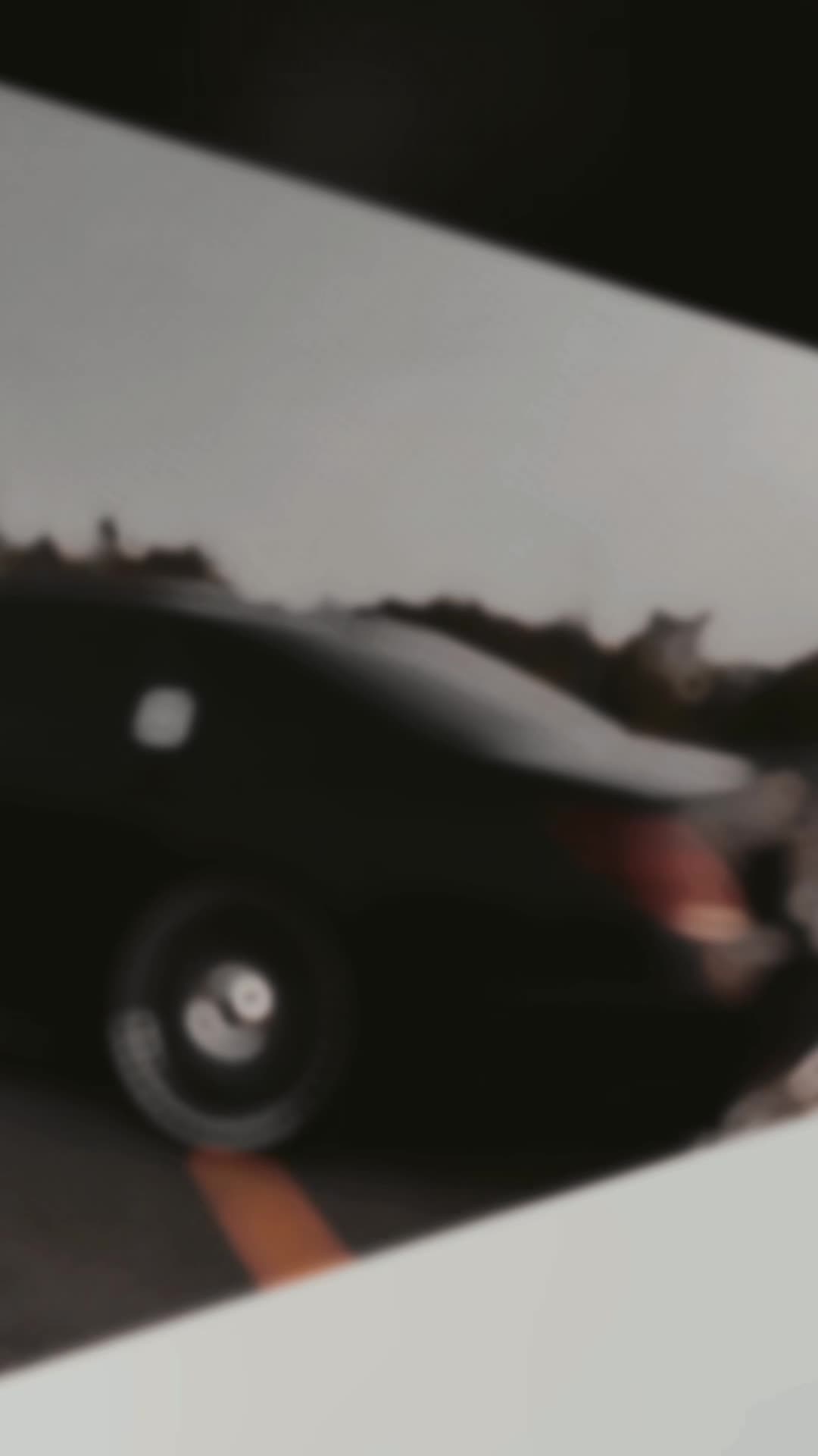 @موسی زمان