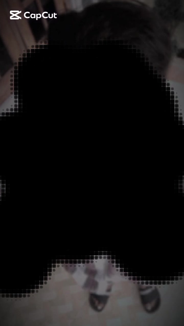 @𝐂𝐡𝐚𝐧𝐝𝐡𝐫𝐮