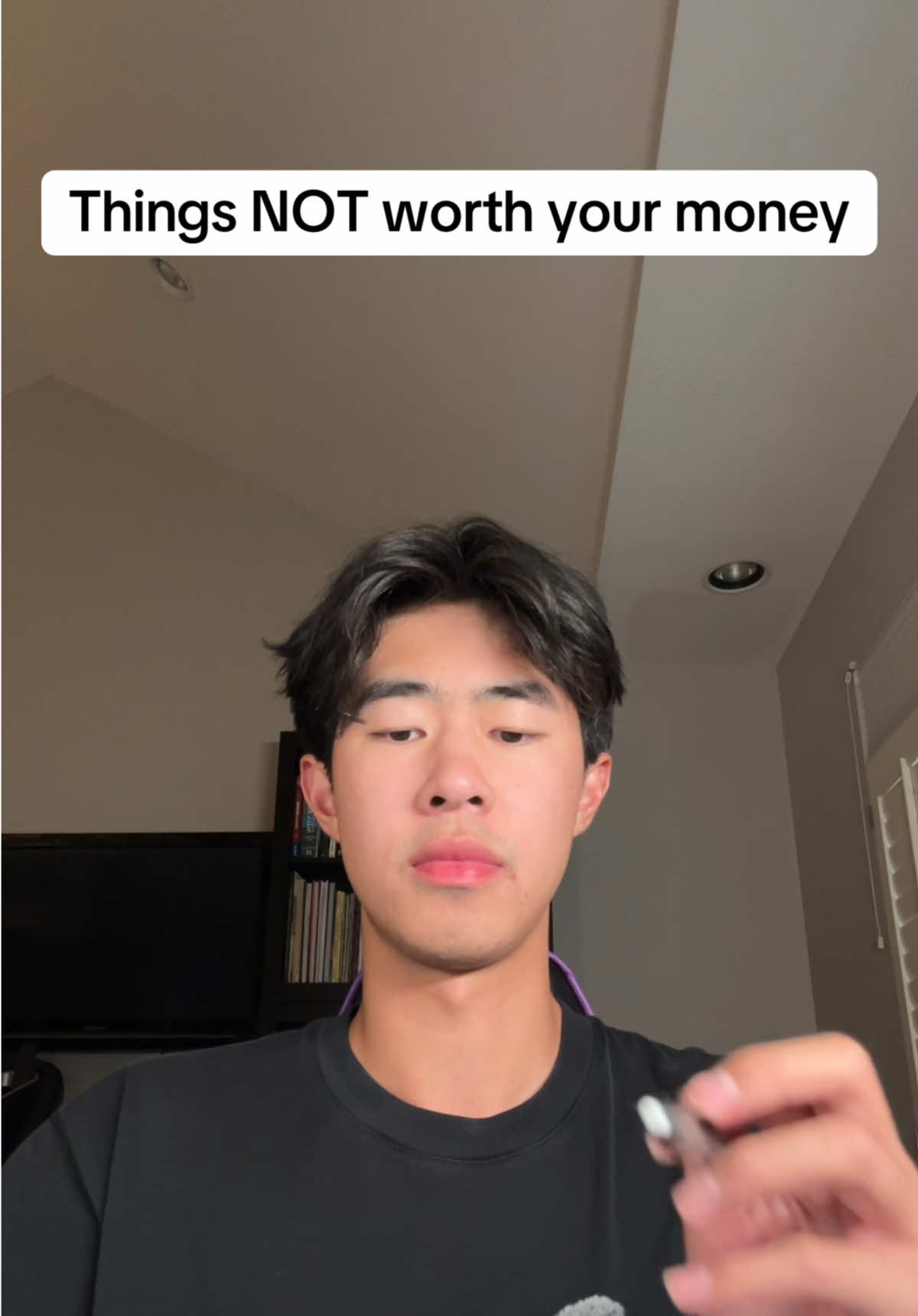 @Russell Kai