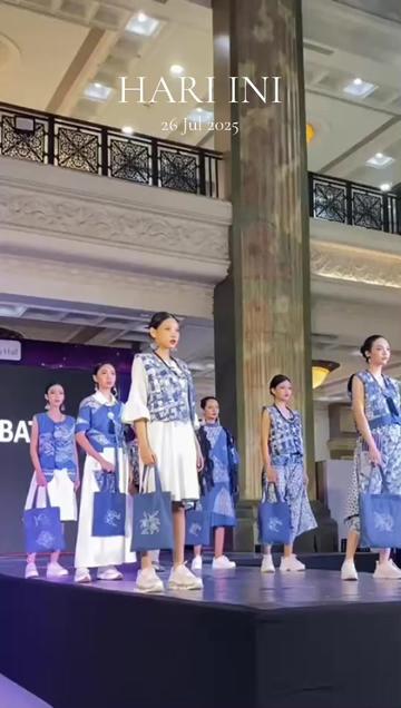 @MAVEE BATIK