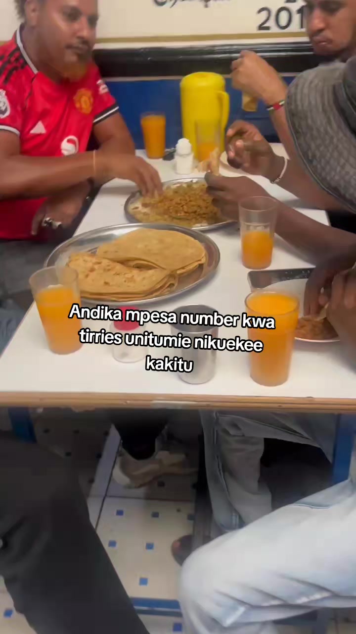 @wîllymân😎