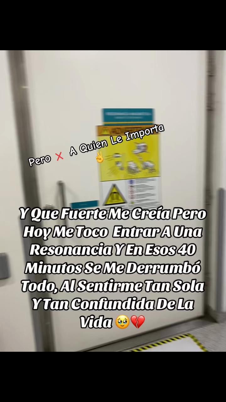 @Yurainiiss 🦦😻
