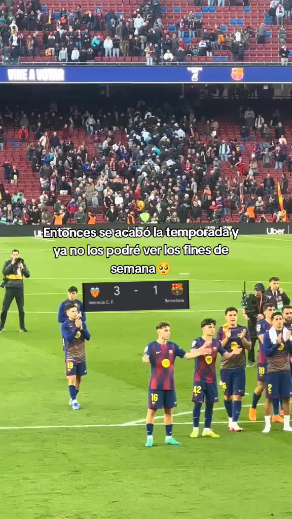 @JUANITA_💙❤️