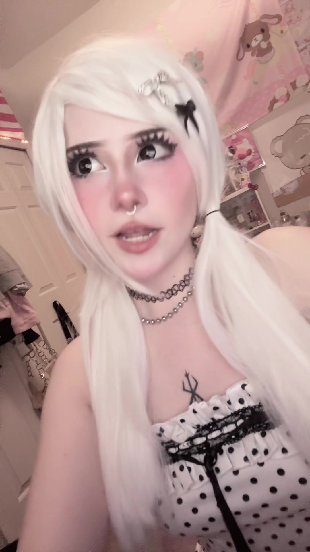 @🍭mimi !