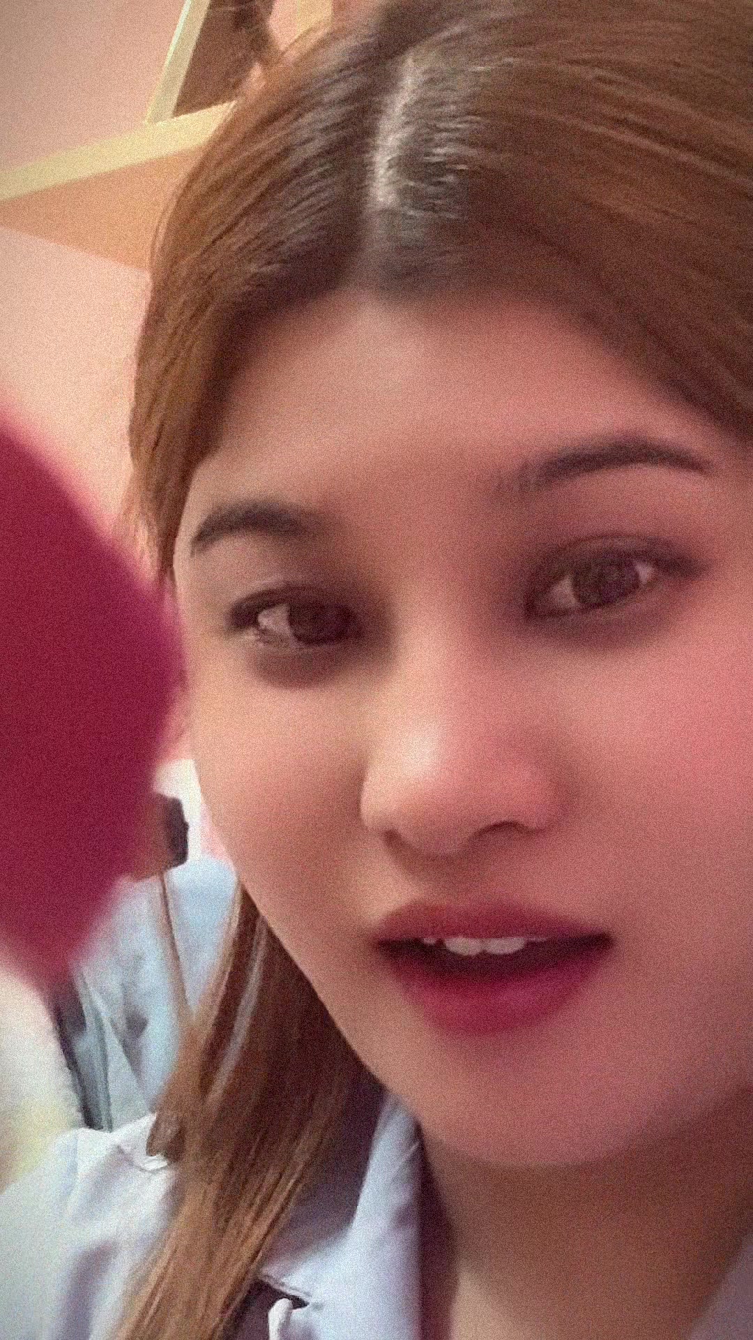 @Dristi