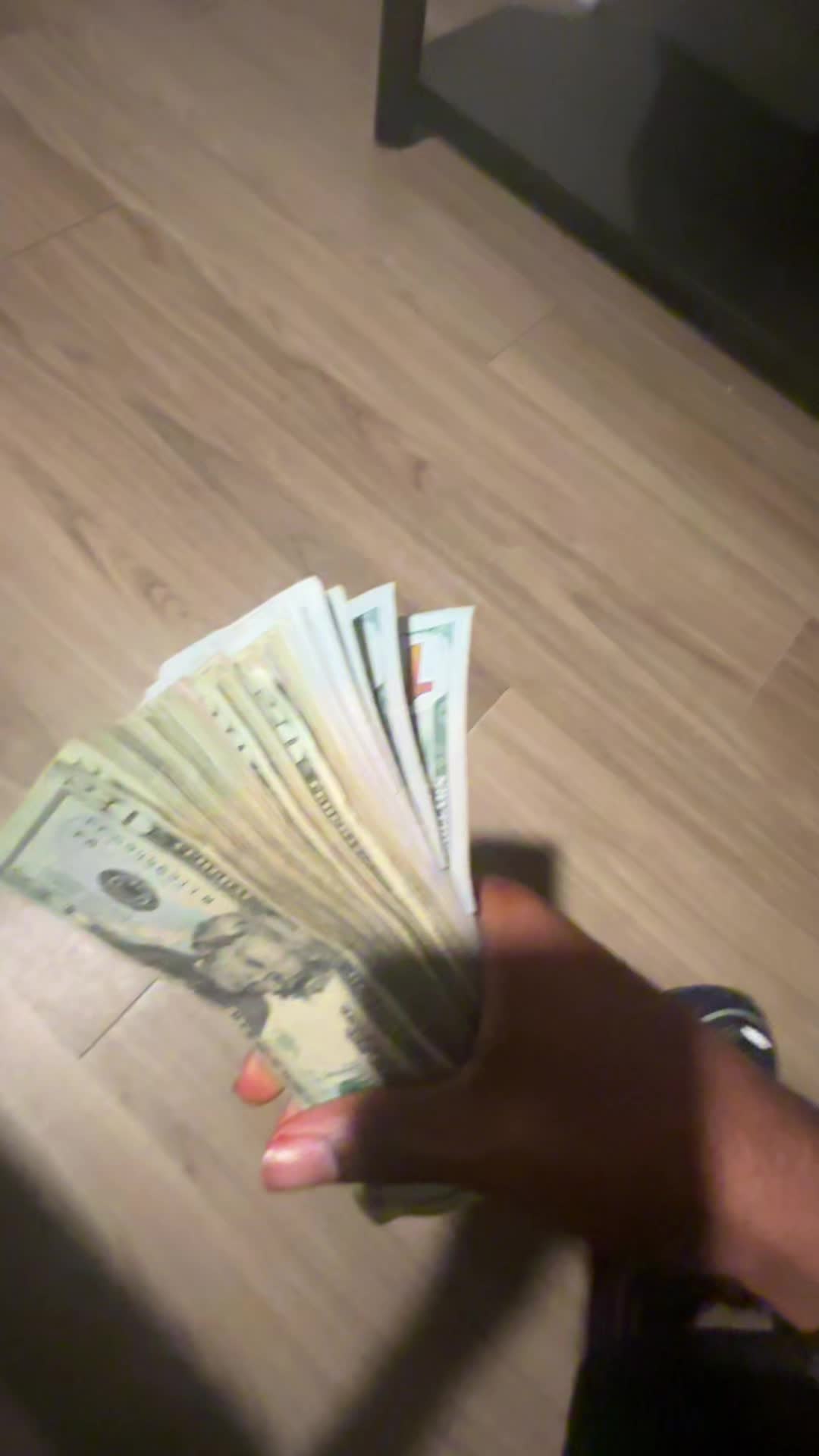 @Link in bio💰